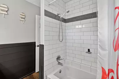 1941 Bayview Drive, Palacios, TX 77465 - Photo 17