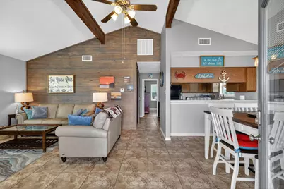 1941 Bayview Drive, Palacios, TX 77465 - Photo 7