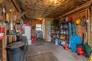 1941 Bayview Dr, Palacios, TX 77465 - Photo 31