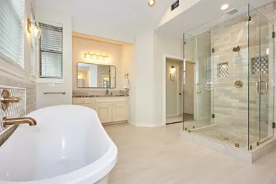 110 E Detering Street, Houston, TX 77007 - Photo 21