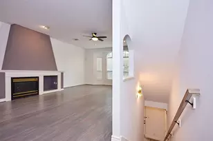110 E Detering St, Houston, TX 77007 - Photo 11