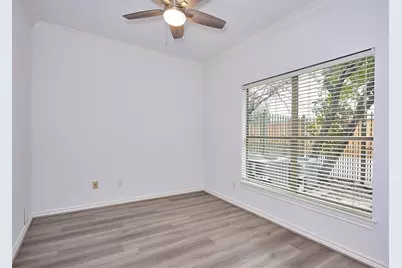 110 E Detering Street, Houston, TX 77007 - Photo 23