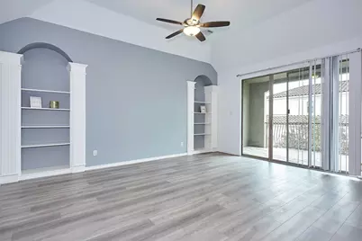 110 E Detering Street, Houston, TX 77007 - Photo 31