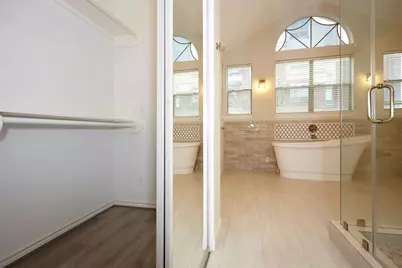 110 E Detering Street, Houston, TX 77007 - Photo 27