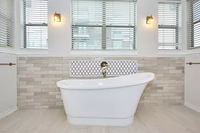110 E Detering Street, Houston, TX 77007 - Photo 19