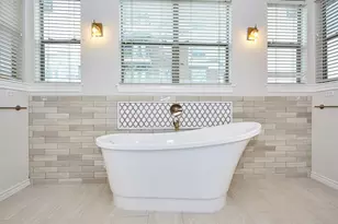 110 E Detering St, Houston, TX 77007 - Photo 19
