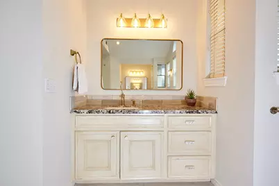 110 E Detering Street, Houston, TX 77007 - Photo 35