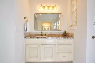110 E Detering St, Houston, TX 77007 - Photo 35