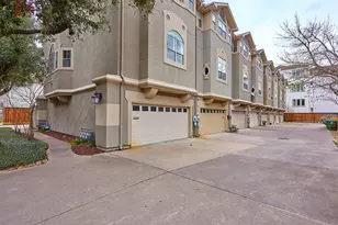 110 E Detering St, Houston, TX 77007 - Photo 41