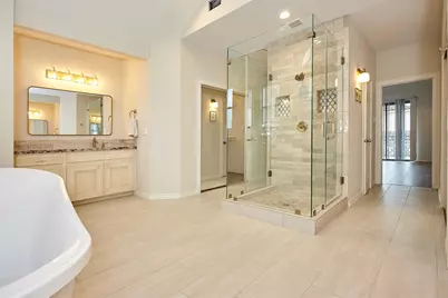 110 E Detering Street, Houston, TX 77007 - Photo 25