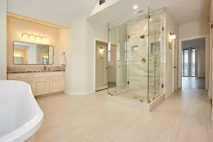 110 E Detering St, Houston, TX 77007 - Photo 25