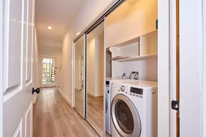 110 E Detering Street, Houston, TX 77007 - Photo 39