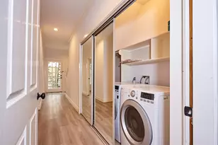 110 E Detering St, Houston, TX 77007 - Photo 39