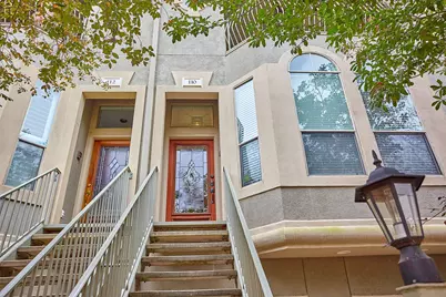 110 E Detering Street, Houston, TX 77007 - Photo 3