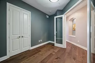 2120 Kipling St, Houston, TX 77098 - Photo 19