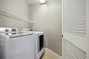 2120 Kipling St, Houston, TX 77098 - Photo 21
