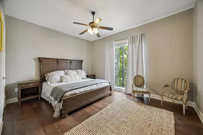 2120 Kipling Street #304, Houston, TX 77098 - Photo 17