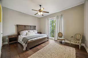 2120 Kipling St, Houston, TX 77098 - Photo 17