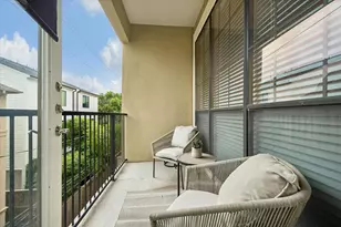2120 Kipling St, Houston, TX 77098 - Photo 11
