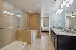 2120 Kipling St, Houston, TX 77098 - Photo 15