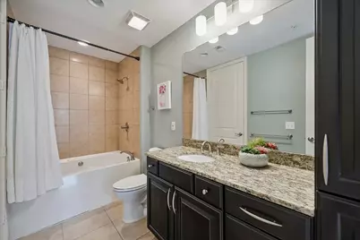 2120 Kipling Street #304, Houston, TX 77098 - Photo 17