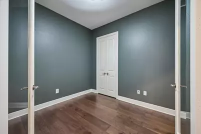 2120 Kipling Street #304, Houston, TX 77098 - Photo 19