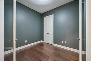 2120 Kipling St, Houston, TX 77098 - Photo 19