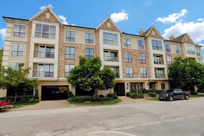 2120 Kipling Street #304, Houston, TX 77098 - Photo 25