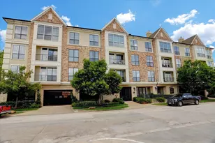 2120 Kipling St, Houston, TX 77098 - Photo 25