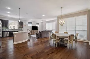 2120 Kipling St, Houston, TX 77098 - Photo 1
