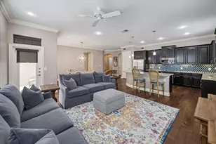 2120 Kipling St, Houston, TX 77098 - Photo 11