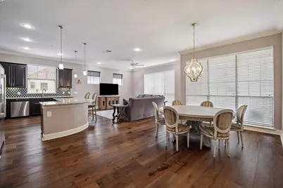 2120 Kipling Street #304, Houston, TX 77098 - Photo 3