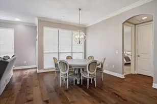 2120 Kipling St, Houston, TX 77098 - Photo 3