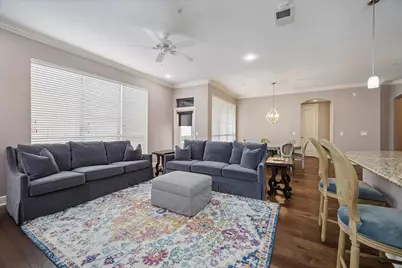 2120 Kipling Street #304, Houston, TX 77098 - Photo 13