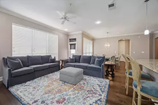 2120 Kipling St, Houston, TX 77098 - Photo 13
