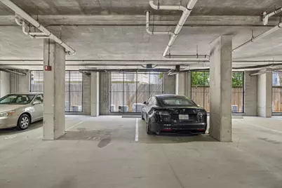 2120 Kipling Street #304, Houston, TX 77098 - Photo 23