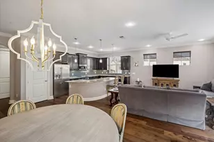 2120 Kipling St, Houston, TX 77098 - Photo 5