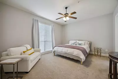 2120 Kipling Street #304, Houston, TX 77098 - Photo 13