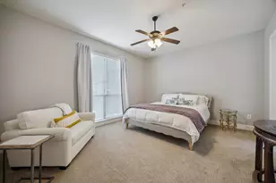 2120 Kipling St, Houston, TX 77098 - Photo 13