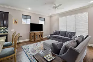 2120 Kipling St, Houston, TX 77098 - Photo 9