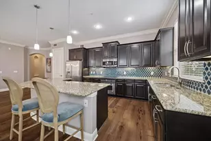 2120 Kipling St, Houston, TX 77098 - Photo 7