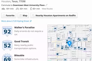 2120 Kipling St, Houston, TX 77098 - Photo 27