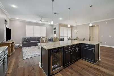 2120 Kipling Street #304, Houston, TX 77098 - Photo 7