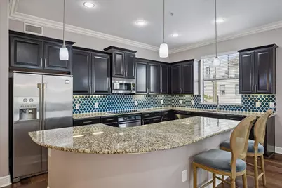 2120 Kipling Street #304, Houston, TX 77098 - Photo 5
