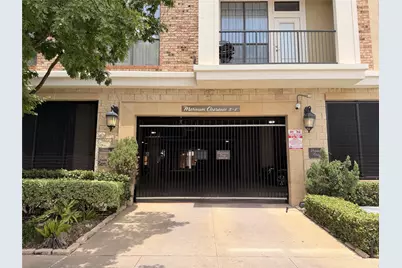 2120 Kipling Street #304, Houston, TX 77098 - Photo 23