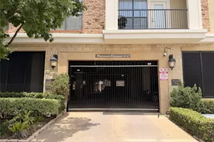 2120 Kipling St, Houston, TX 77098 - Photo 23