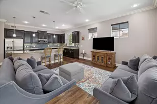 2120 Kipling St, Houston, TX 77098 - Photo 9