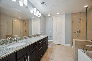 2120 Kipling St, Houston, TX 77098 - Photo 15