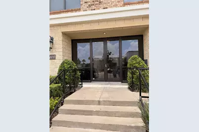 2120 Kipling Street #304, Houston, TX 77098 - Photo 21