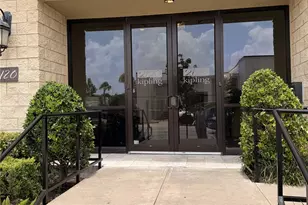 2120 Kipling St, Houston, TX 77098 - Photo 21
